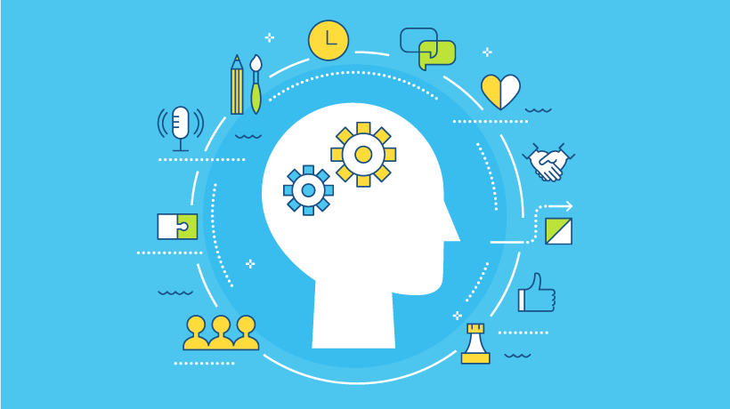 Soft-Skill-Development-Courses Inner Wisdom