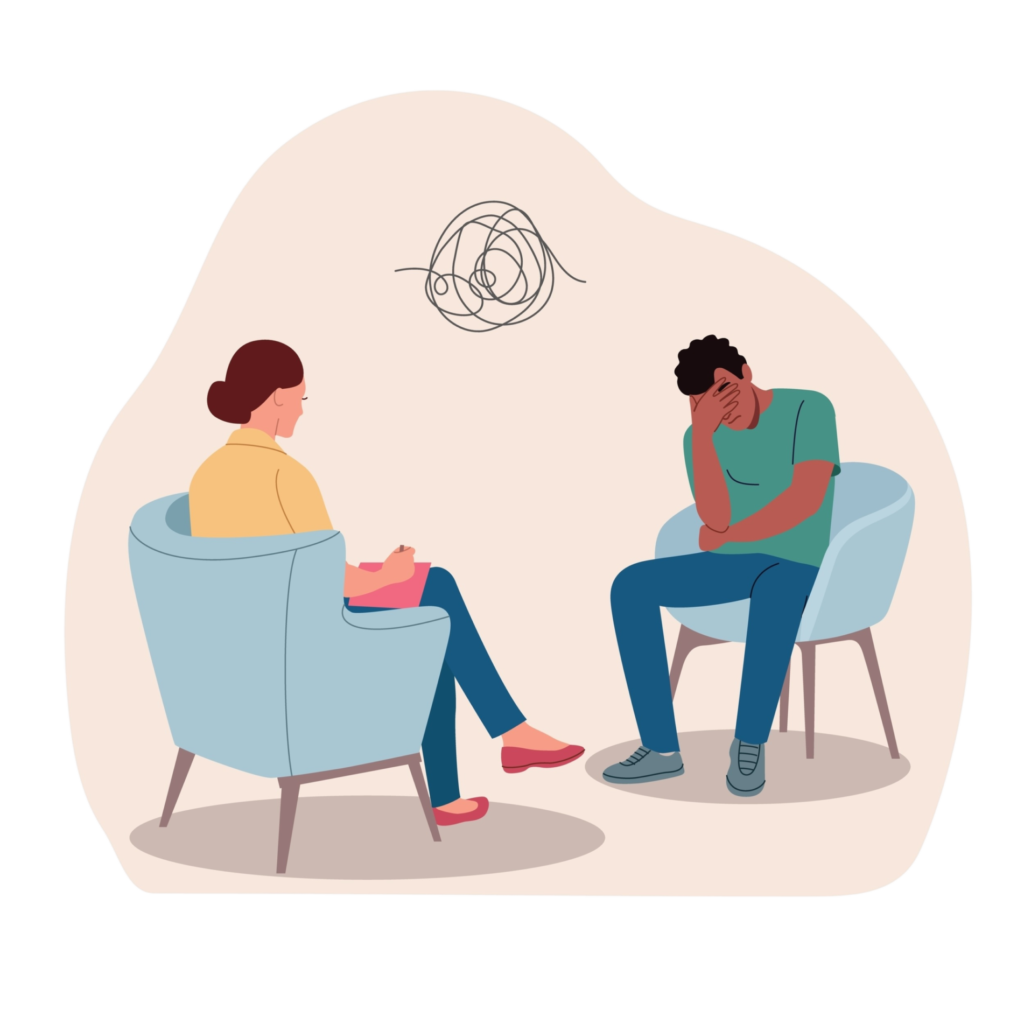 clinical-psychologist innerwisdom
