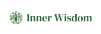 innerwisdom.co.in